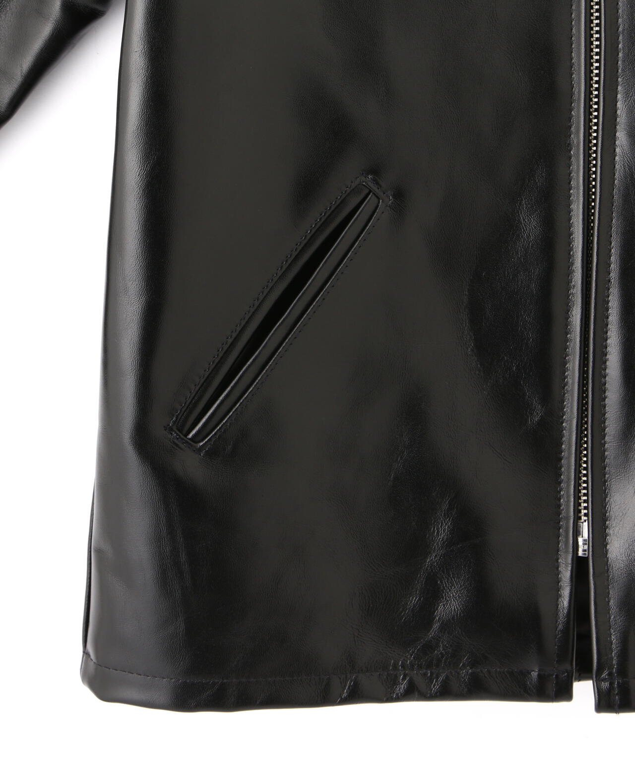 PHARAOH COAT/ファラオコート | Schott（ショット） ｜【公式】通販mix