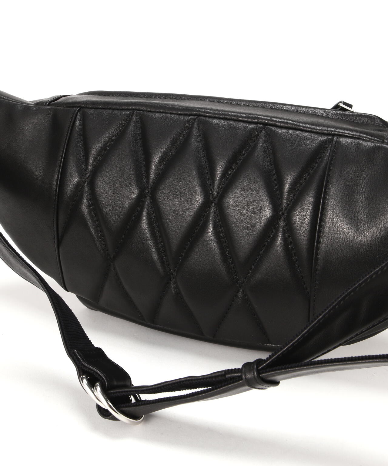 RIDERS BODY BAG/ライダースボディバッグ | Schott（ショット