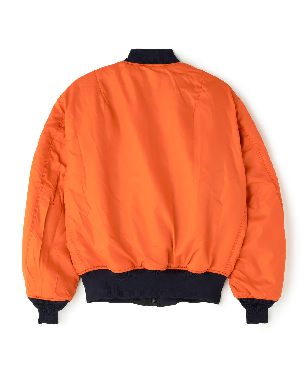 CROSSOVER》MA-1 / MA-1 クロスオーバー / AVIREX / アヴィレックス