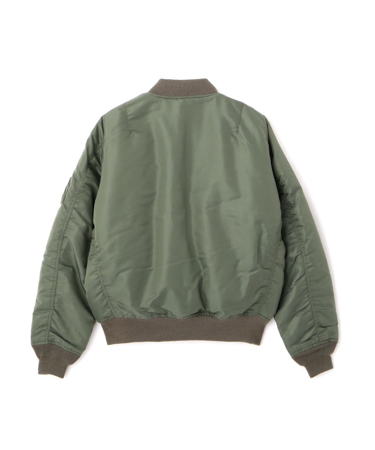 WOMENS》MA-1 COMMERCIAL | AVIREX（アヴィレックス） ｜【公式】通販