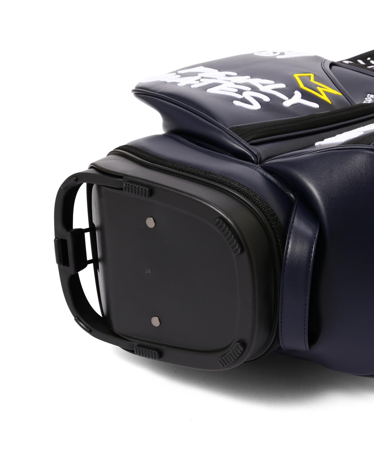 PEARLY GATES スタンドバッグ 9.5型 約3.4kg PEARLYGATES パーリー