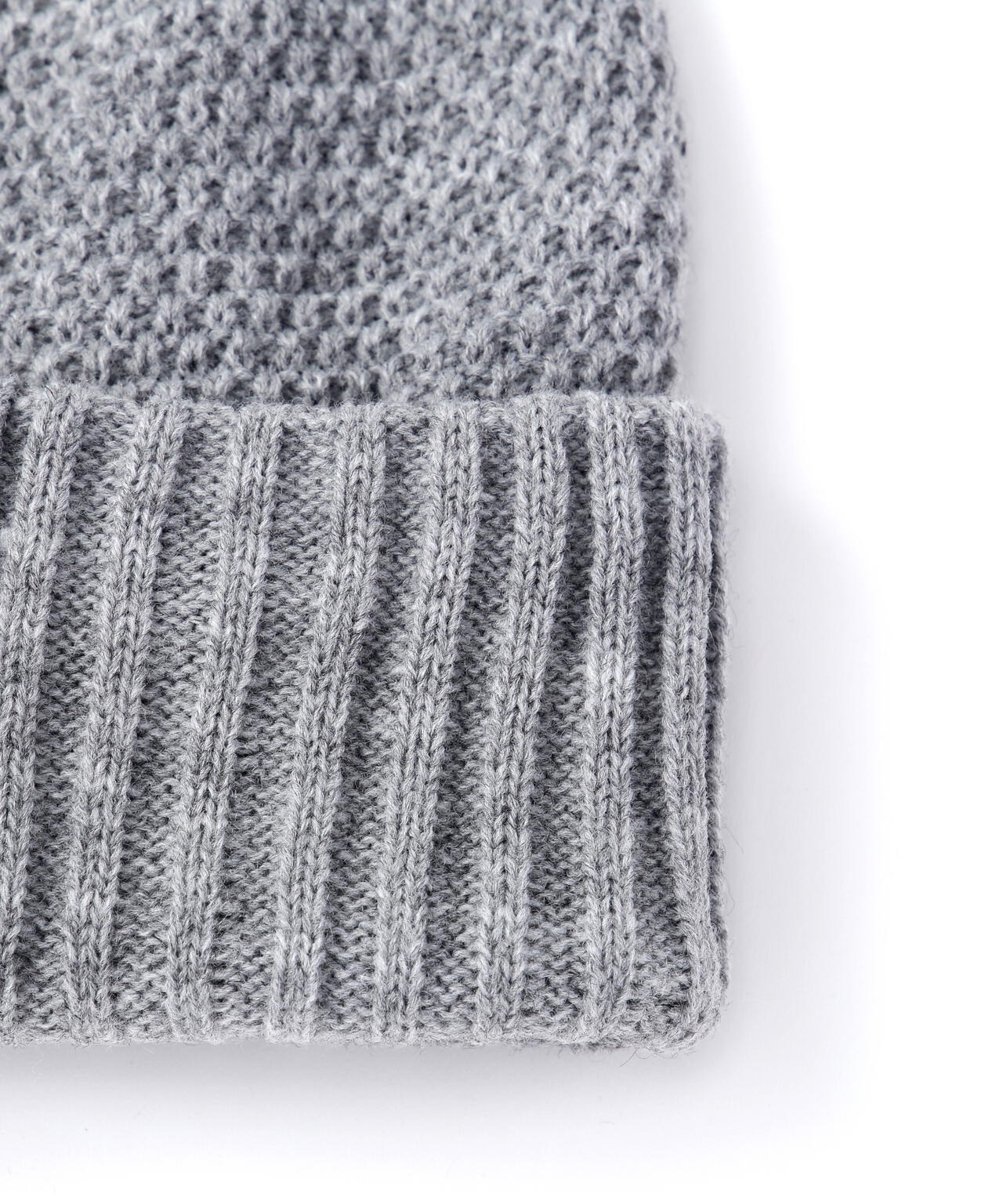 ニットワッチ (UNISEX) | PEARLY GATES（パーリーゲイツ） ｜【公式