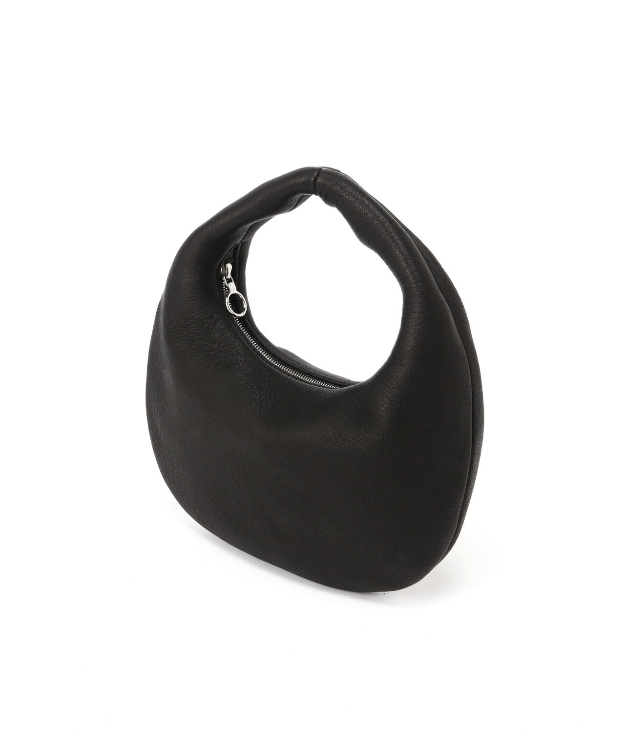 Aeta / ROUND ONE SHOULDER : S | THE LIBRARY（ザ ライブラリー