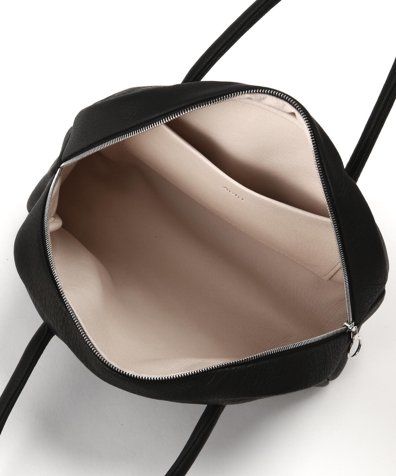 Aeta / BOSTON：S | THE LIBRARY（ザ ライブラリー） ｜【公式】通販