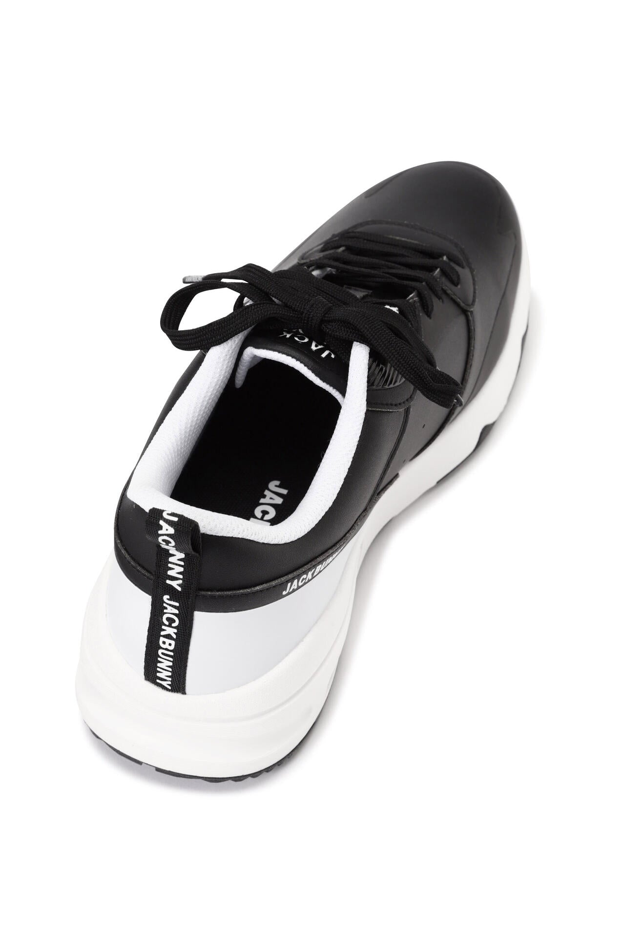 AIR SOLEシューズ (MENS) | Jack Bunny!!（ジャックバニー） ｜【公式