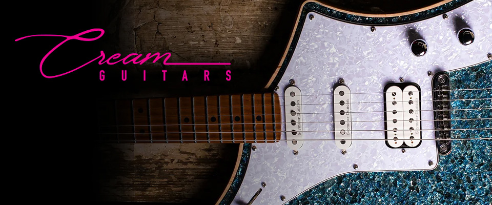 Hofner/H64 VB-R (Violin Bass Hard Case / Tweed Style / バイオリン