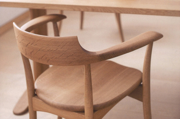 飛騨産業正規販売店【三芳家具】