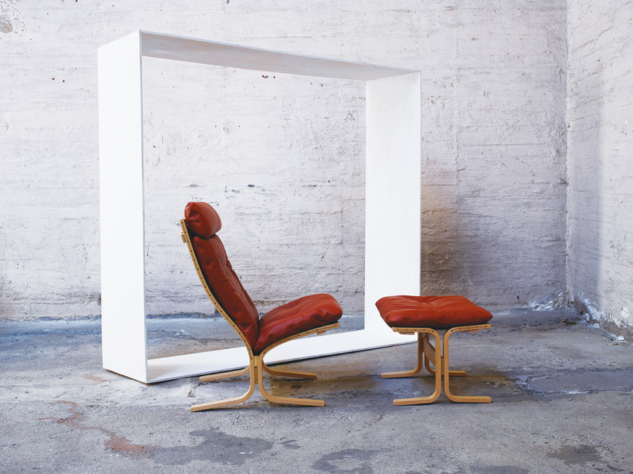 siesta/シエスタ正規販売店【三芳家具】