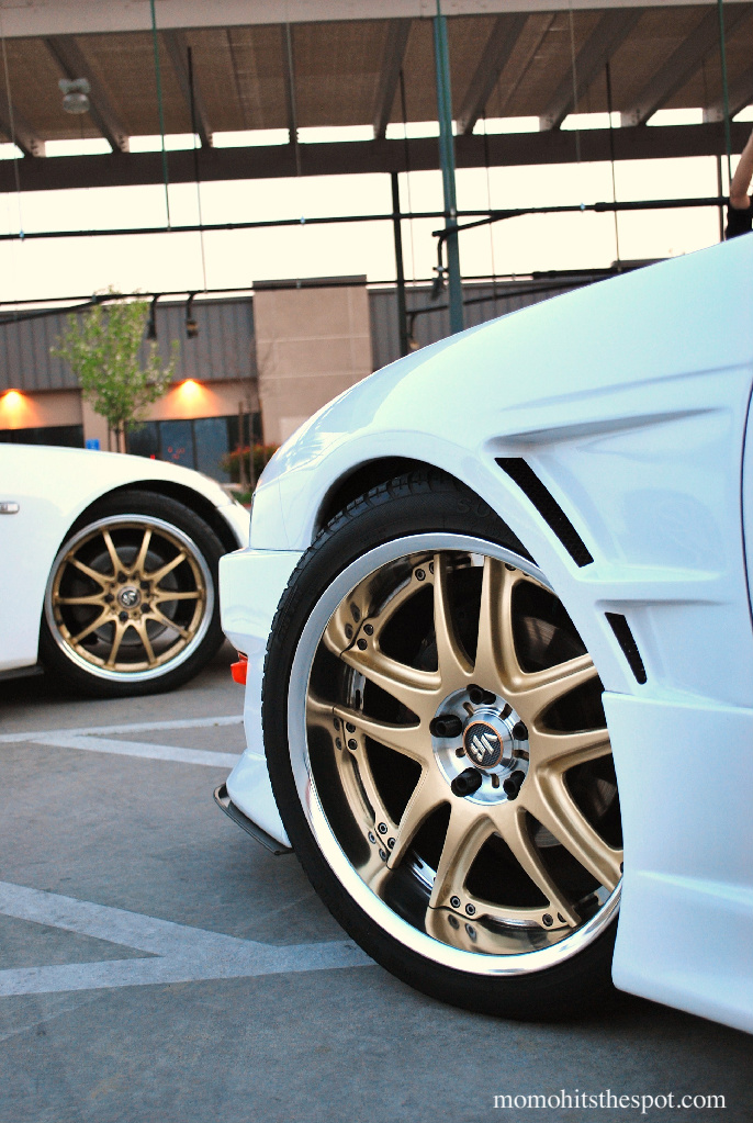 MoMo Hits The Spot! #500! – MoMoHitsTheSpot!