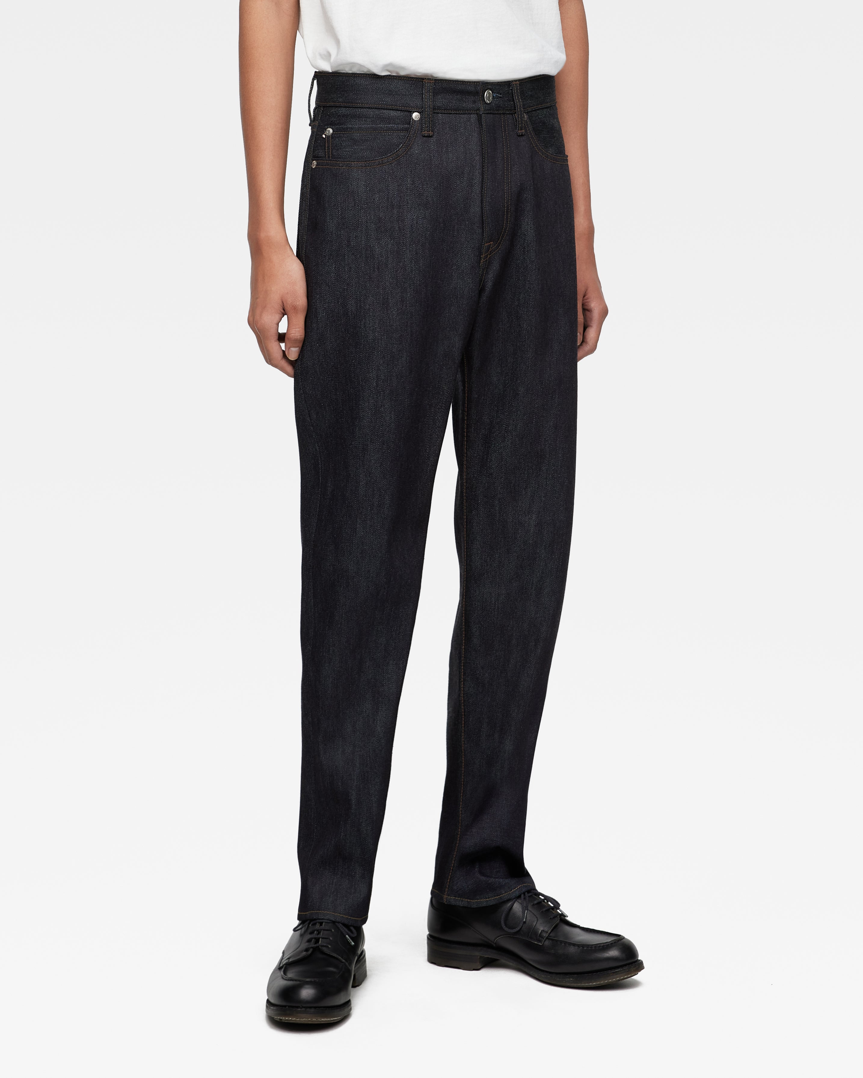 M200CA_02.jpg?v=1754039402&