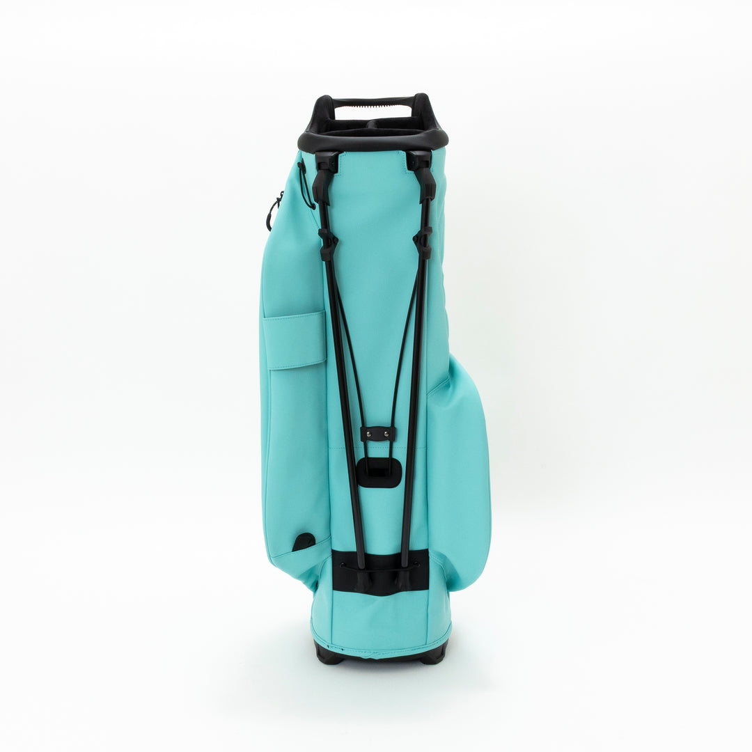 Torrey pine - ティール – monzee