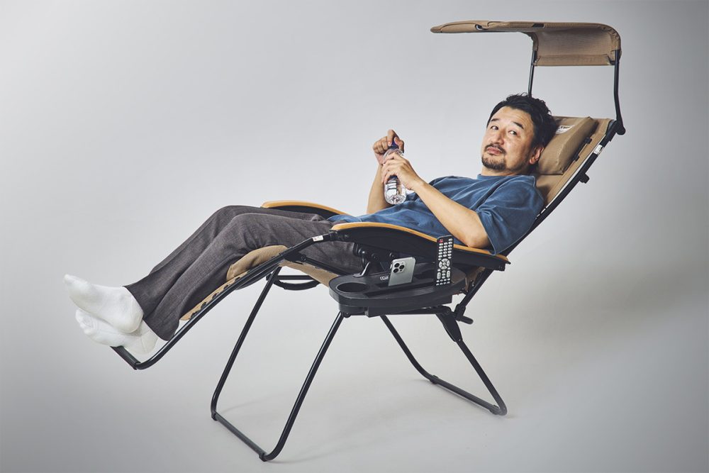 コールマン 2脚セット コールマン コンパクトフォールディングチェア