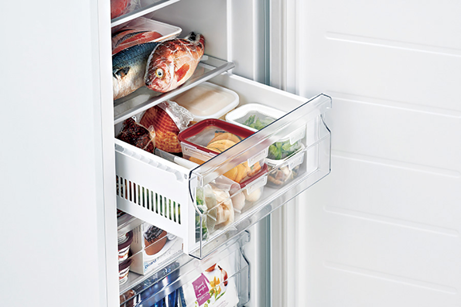 Haier（ハイアール）」＆「AQUA（アクア）」が世に送り出す新時代の