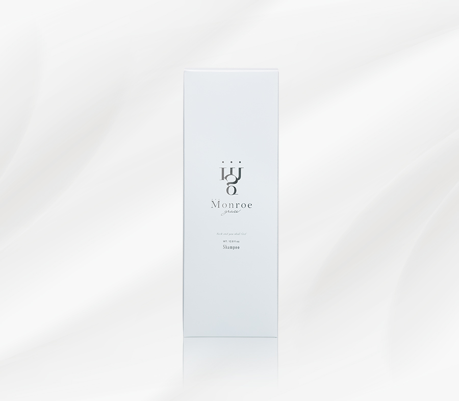 商品詳細ページ