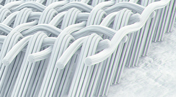 □23-24□薄く、軽量で、かさばらないクライミングスキン□pomoca