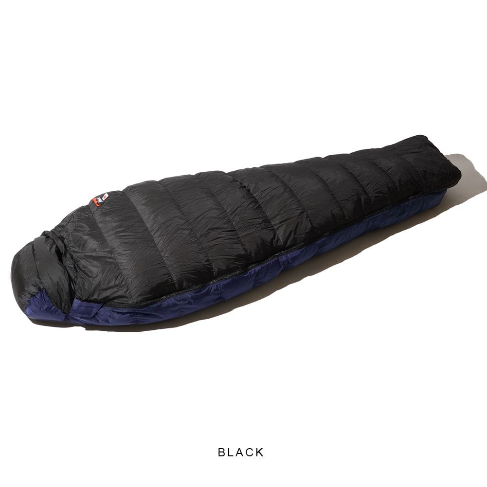 AURORA TEX LIGHT 450DX|オーロラテックスライト 450DX レギュラー