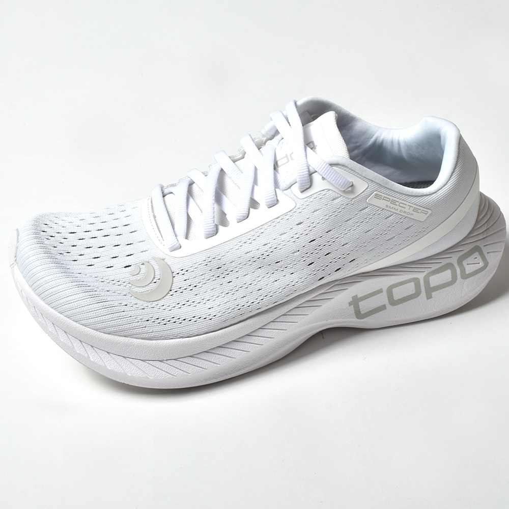 TOPO ATHLETIC/SPECTER|スペクター レディーススペクター レディース