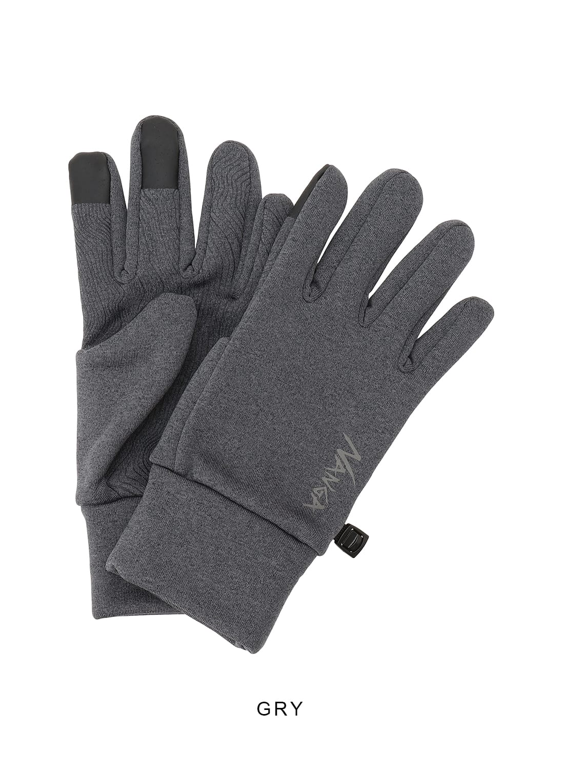 POLARTEC POWER STRETCH GLOVES|ポーラテック パワー ストレッチ