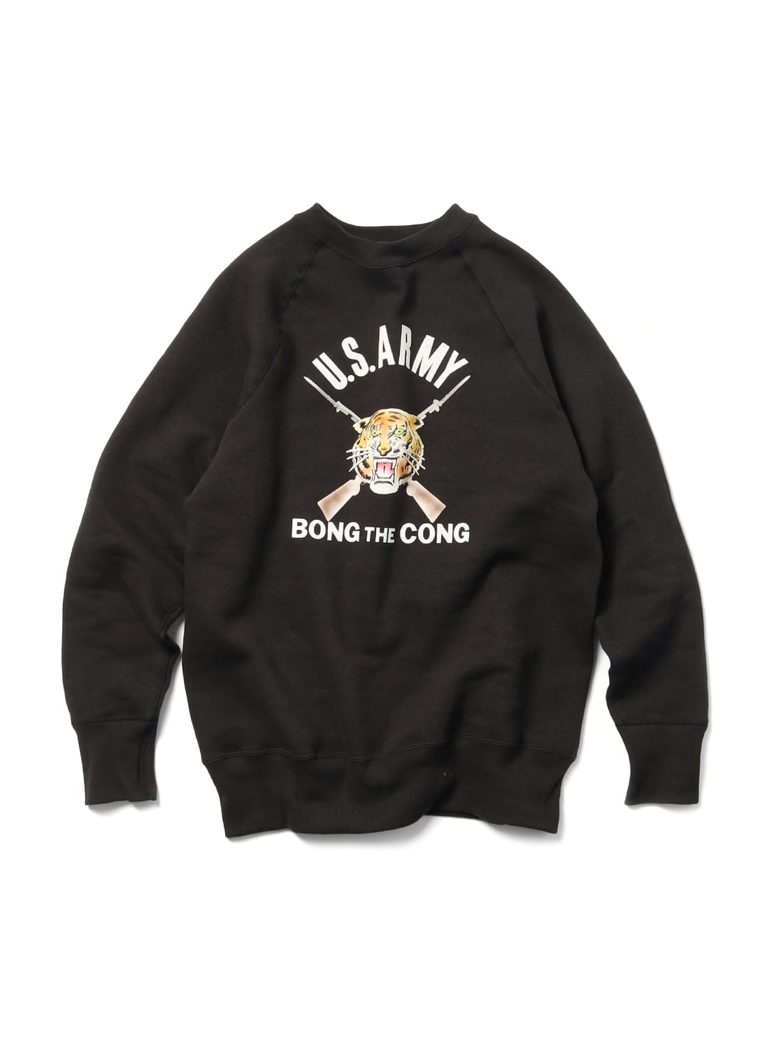 WAREHOUSE & CO. Lot 409 WAREHOUSE ウエアハウス LOT.409 BONG