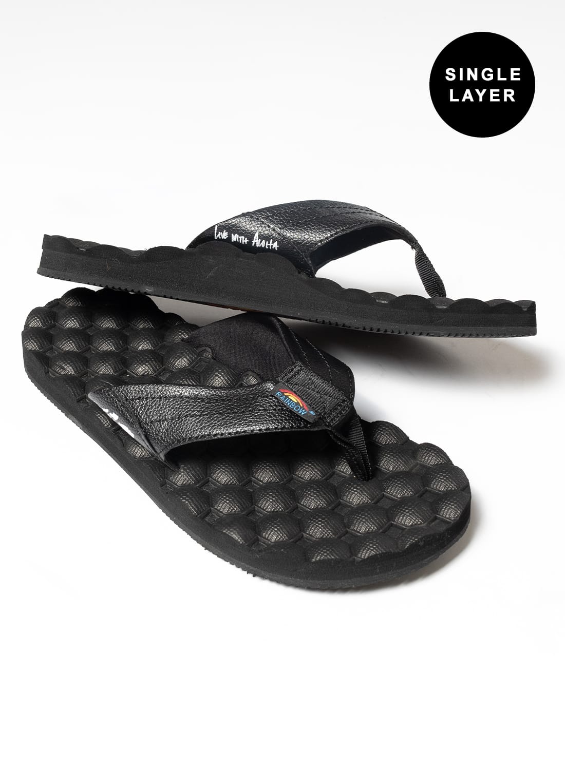 SIGNATURE SERIES: GERRY LOPEZ|シグネーチャーシリーズ：ジェリー