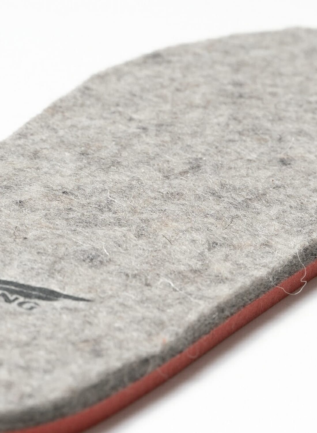 UNION Force WOW仕様Size M【右足フットレスト欠品】 UNION FORSE WOW