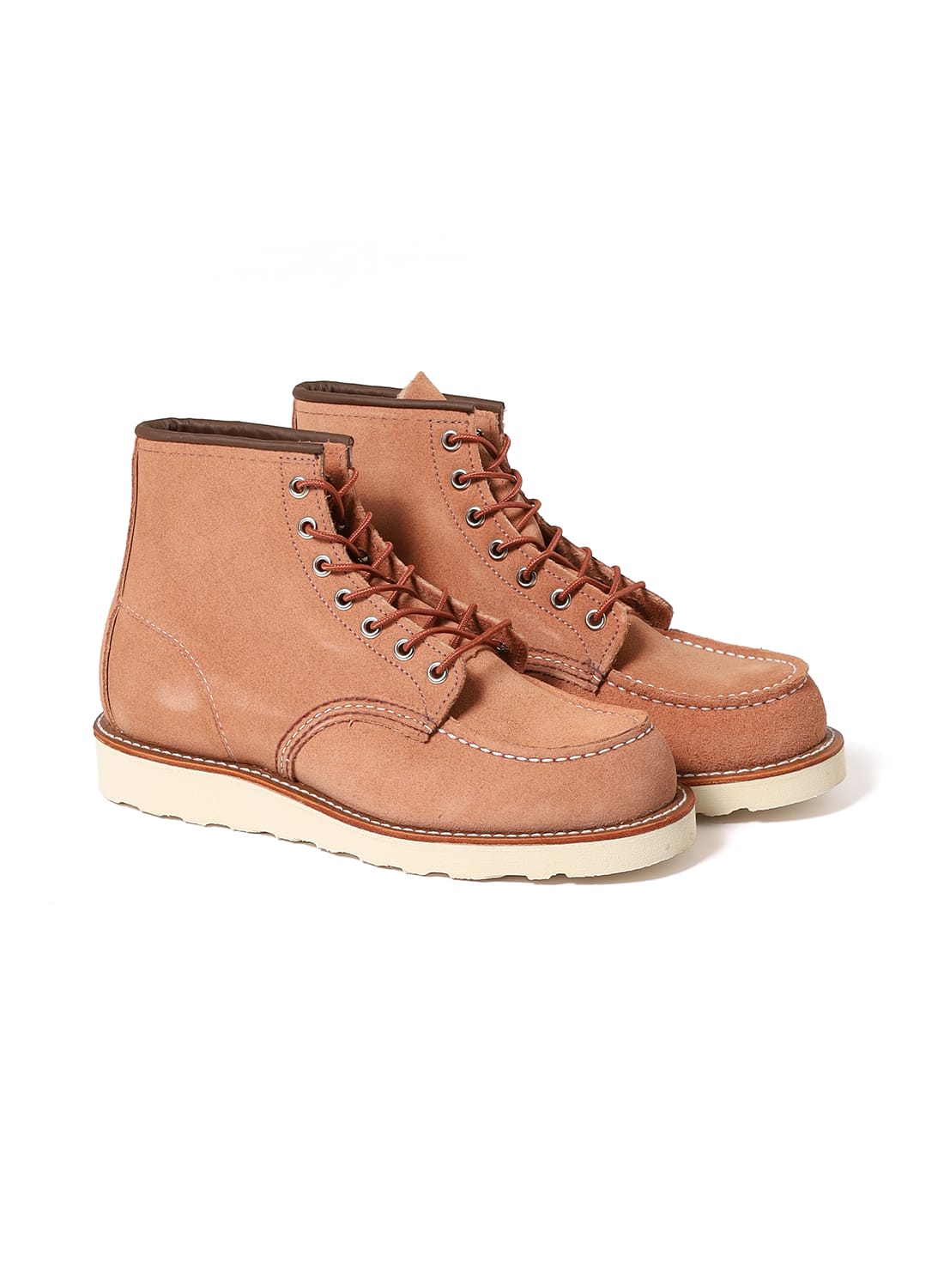 6-INCH CLASSIC MOC 8208|6インチクラシックモック 82086インチ