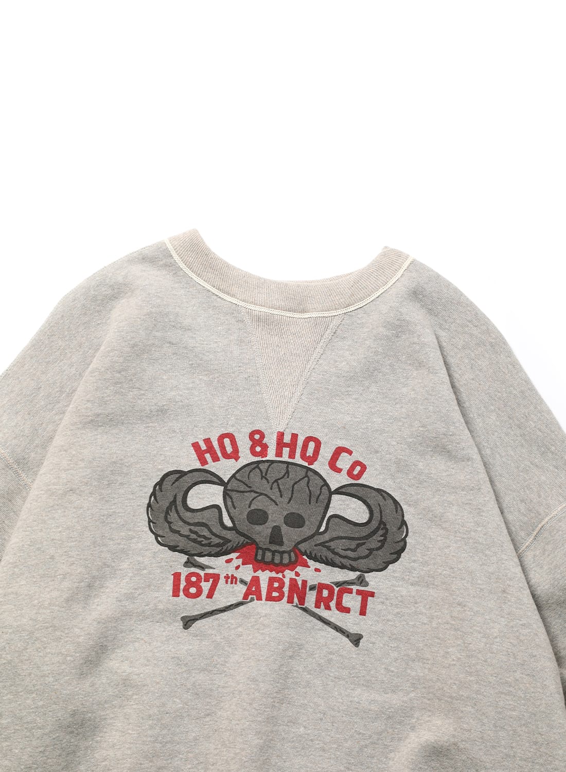 Warehouse 雪柄スウェット 40 2025年最新】ウェアハウス 雪柄の人気