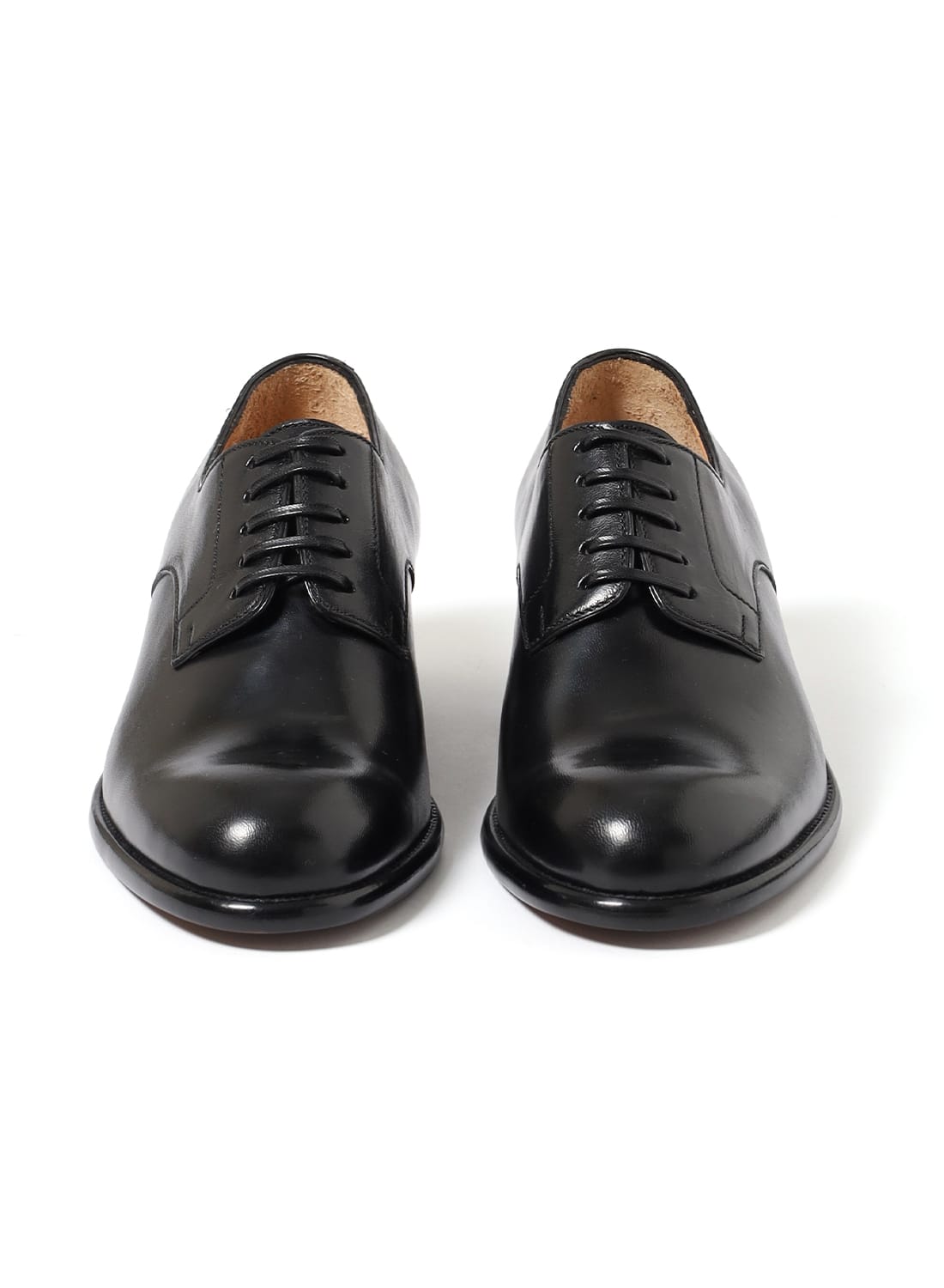 PLAIN TOE/KARENA/U|プレーントゥ メンズプレーントゥ メンズ| MOONLOID