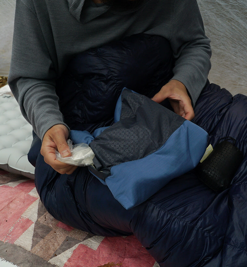 NEMO FILLO ELITE / ニーモ フィッロエリート