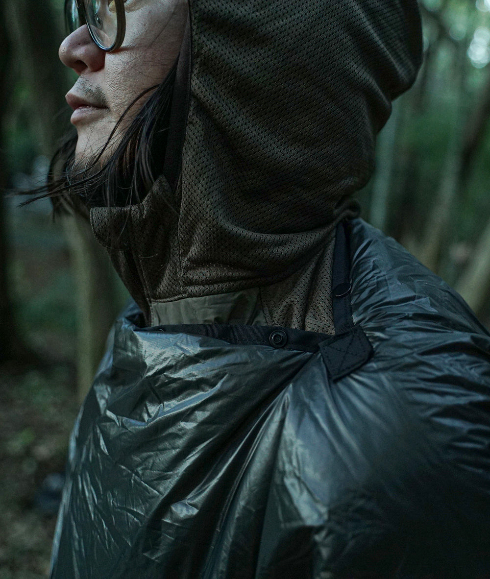 Mountain Laurel Designs / M QUILT