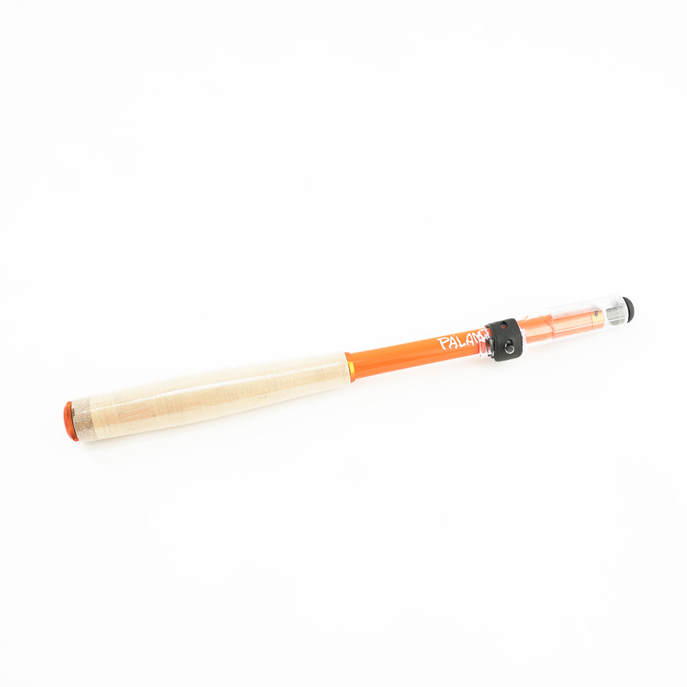 PA'LANTE tenkara rod / パランテ テンカラロッド