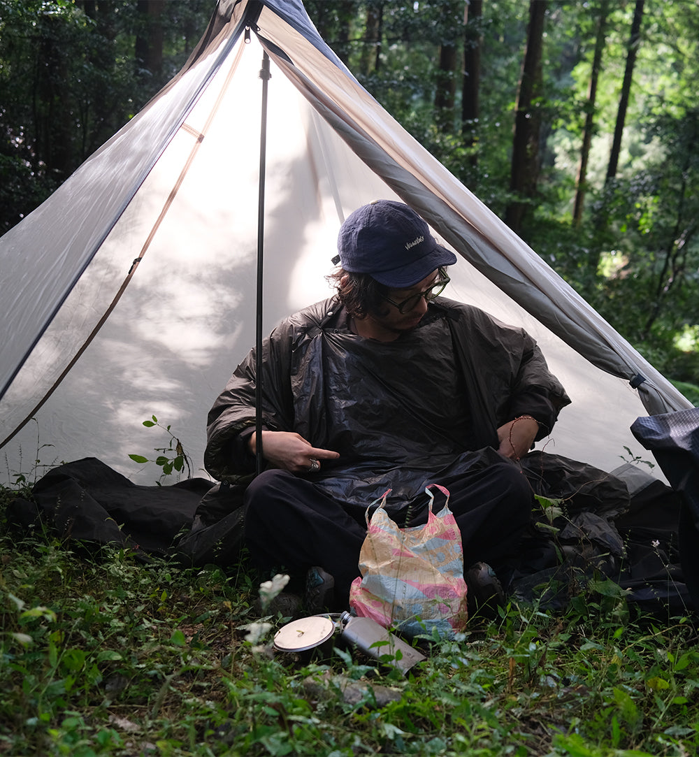 Mountain Laurel Designs / M QUILT