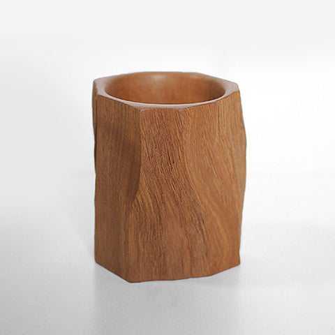 海千山千會 神の鼻