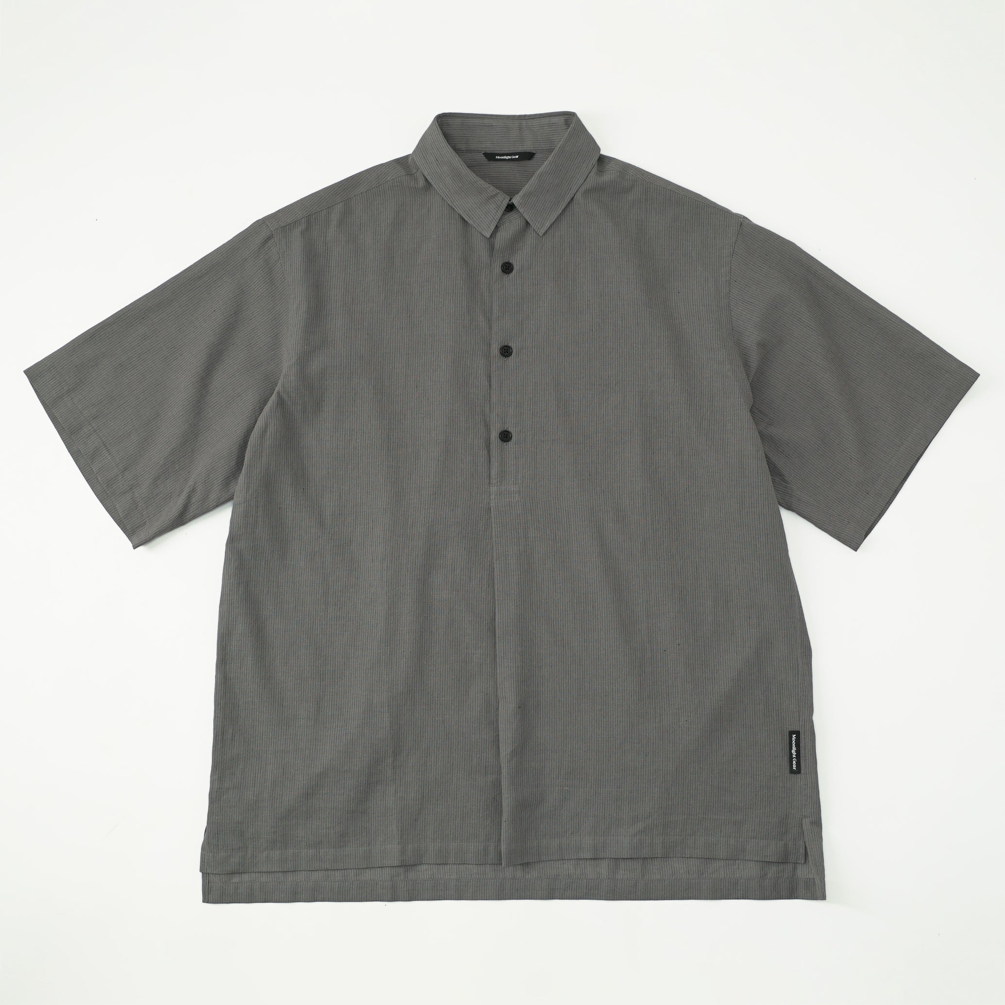 01_73a5faf2-0bd8-4f3b-bb1b-