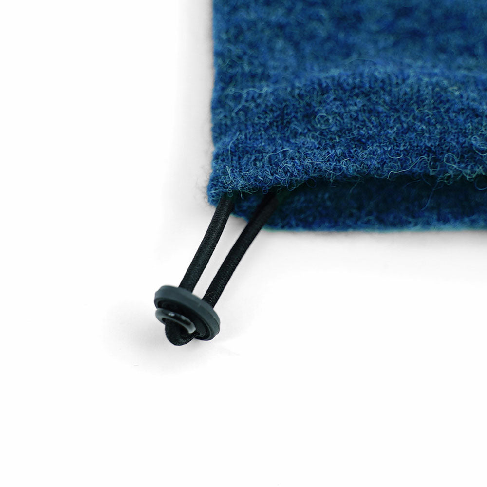 Highland Hoody – MoonlightGearEquipment