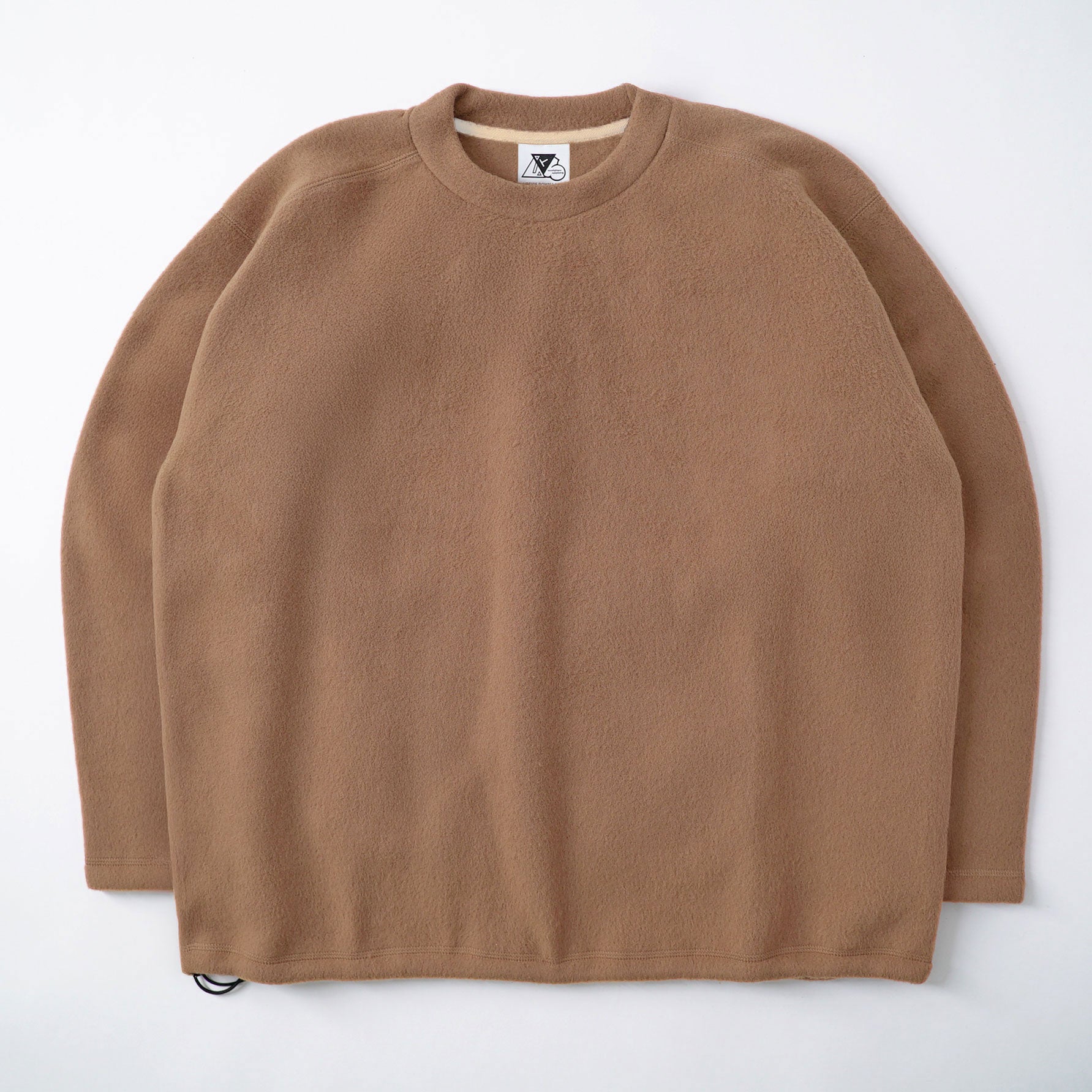 DSC08306.jpg?v=1764308263&