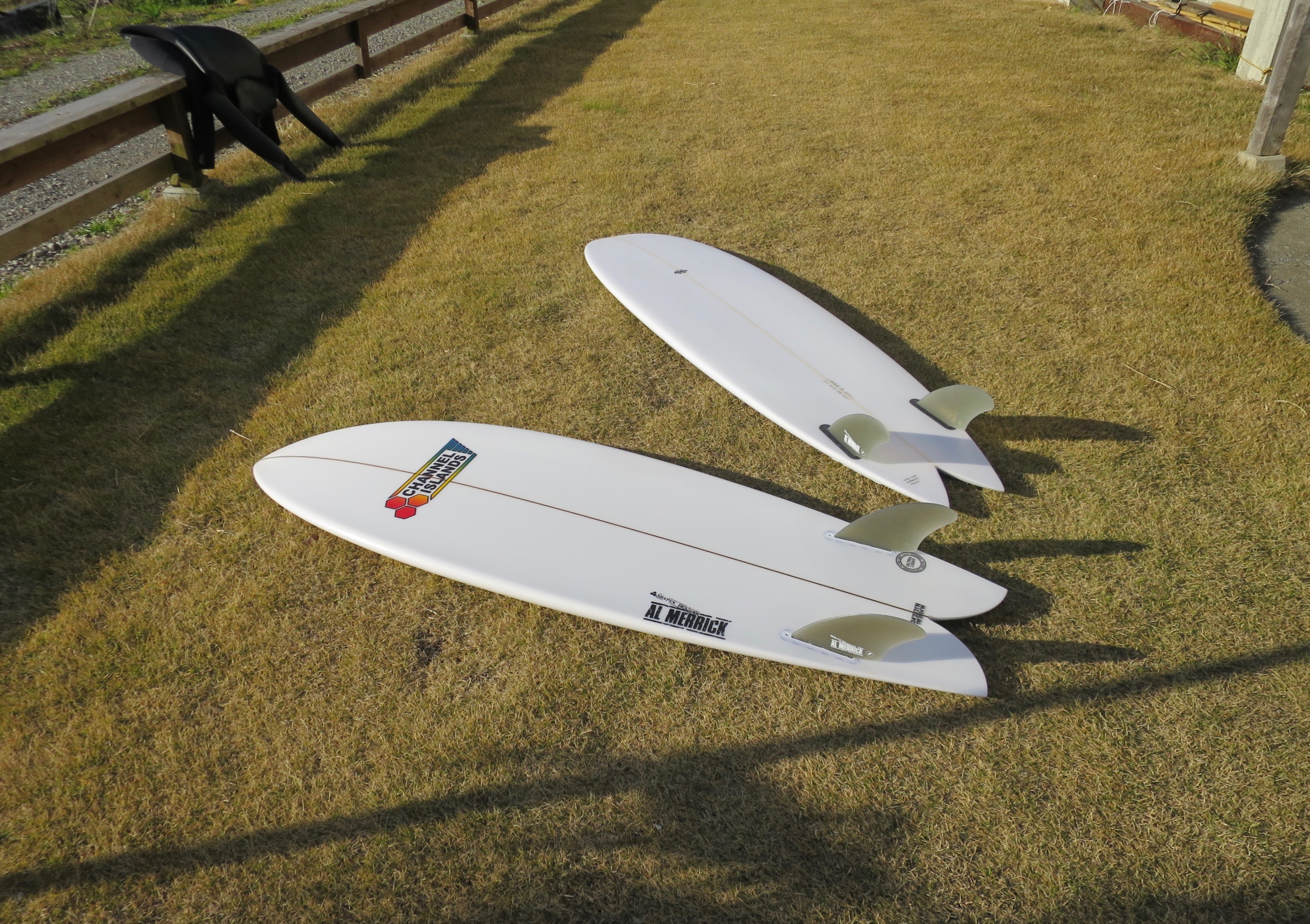 Ciフィッシュ | MOANA COASTAL SERVICE