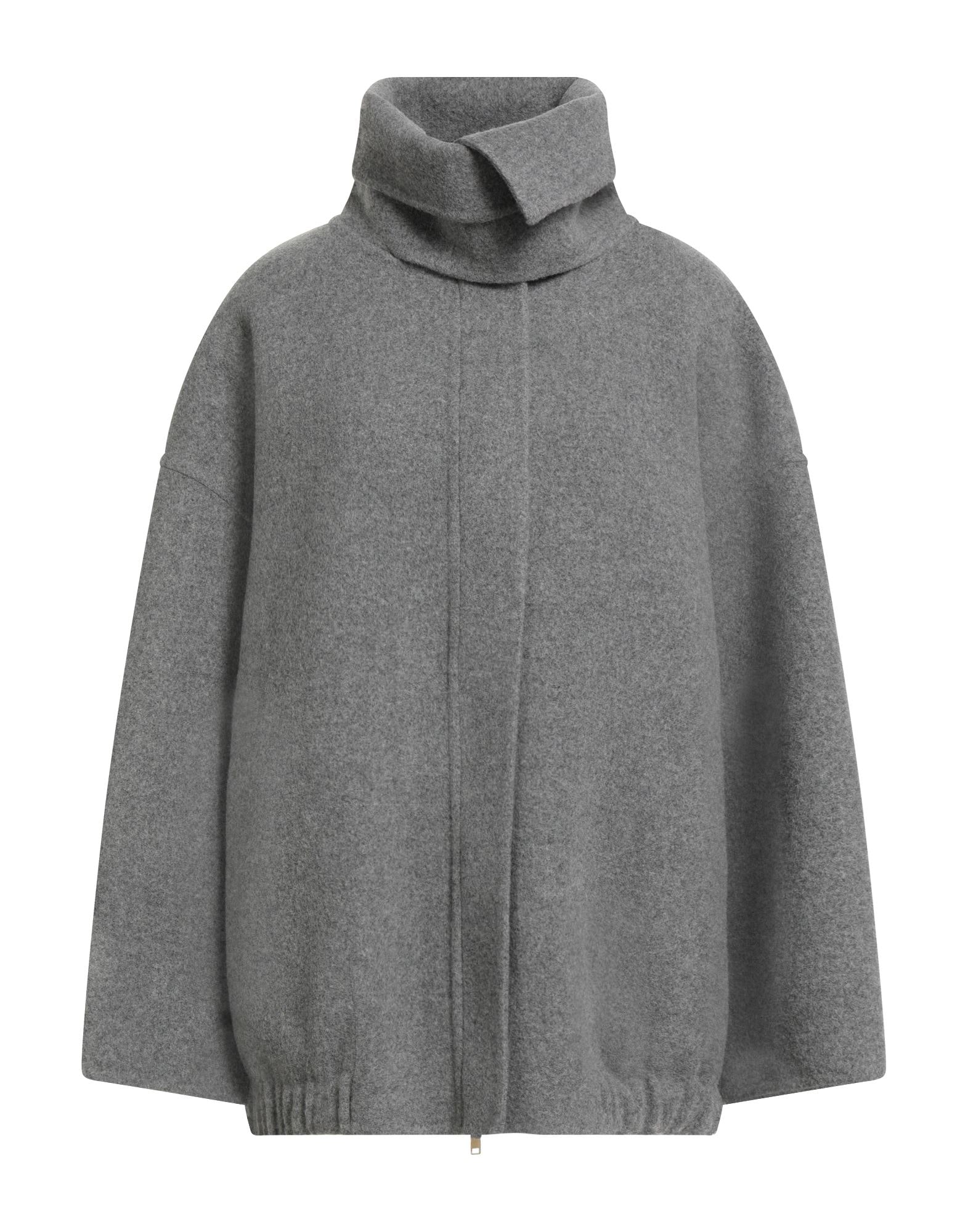 ファビアナフィリッピ (FABIANA FILIPPI)レディース/コート＆ブルゾン