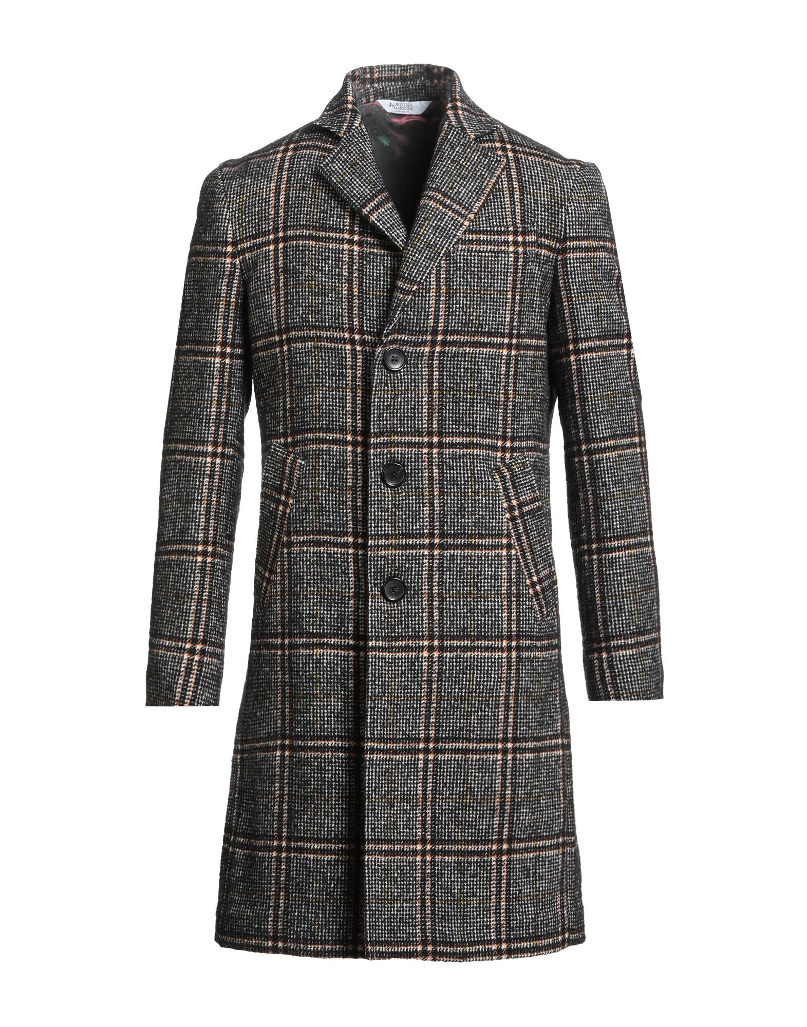 BOTTEGA MARTINESE メンズ | YOOX(ユークス)