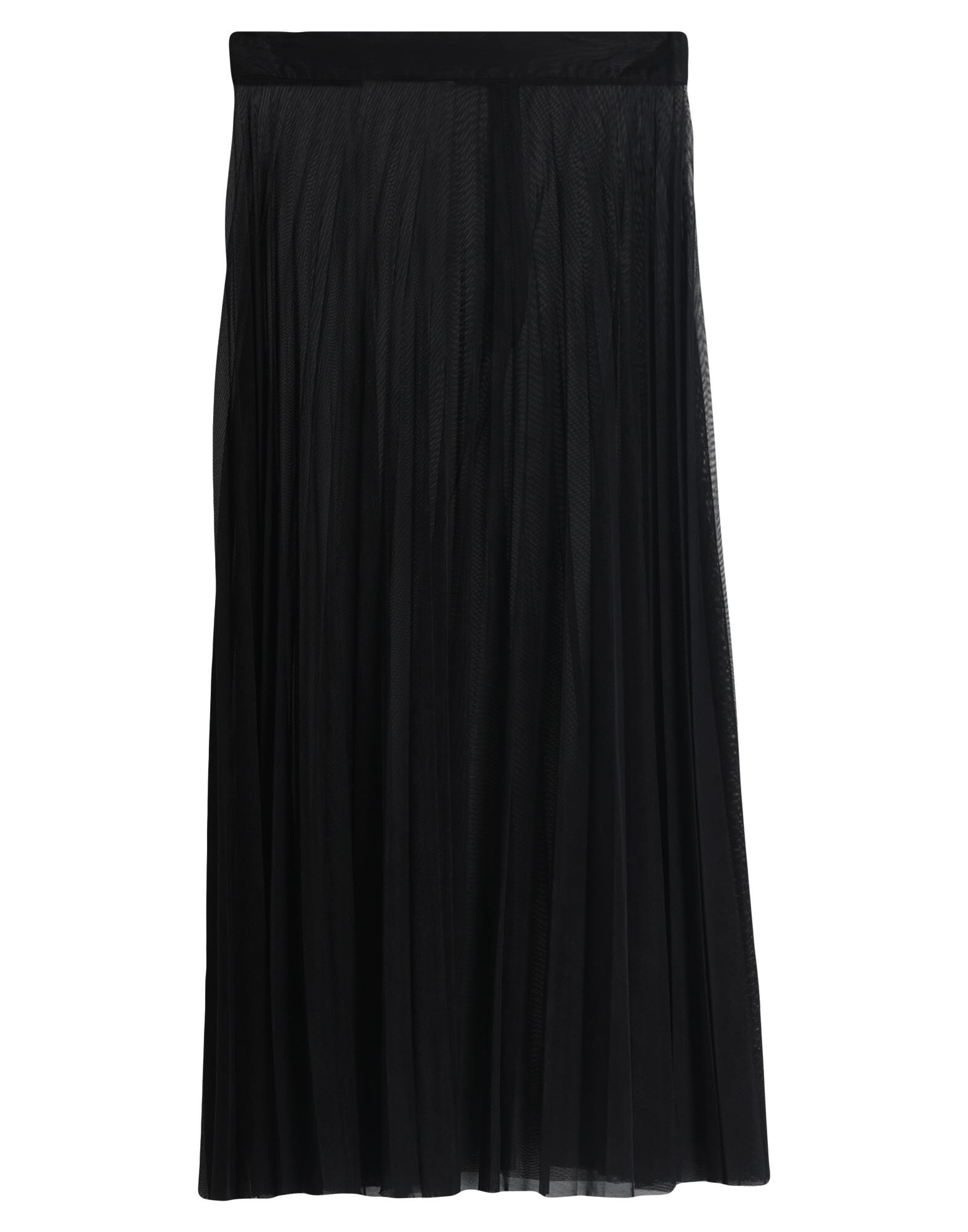 エムエム6 メゾン マルジェラ (MM6 MAISON MARGIELA)レディース