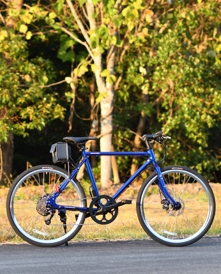 Daytona Mobility｜デイトナの電動モビリティ公式通販