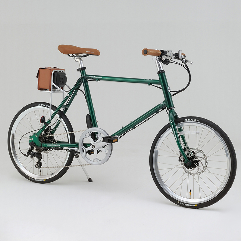 電動アシスト自転車 チャイルドシート付き 緑 楽天市場】電動自転車