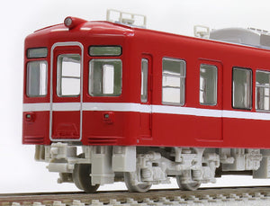 製品情報 – タグ 