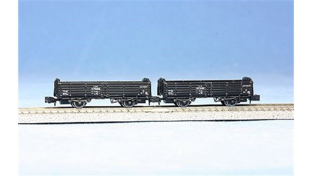 10071491_01_2048x.jpg?v=1662366731