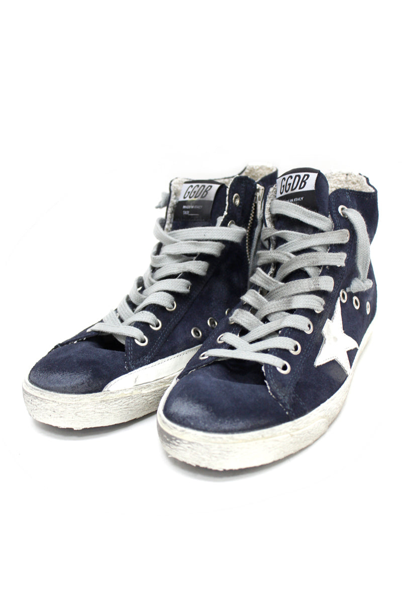 FRANCY｜GOLDEN GOOSE（ゴールデン グース）通販オンラインストア