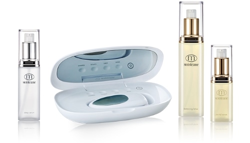 モイスティーヌとは｜モイスティーヌ広島販売