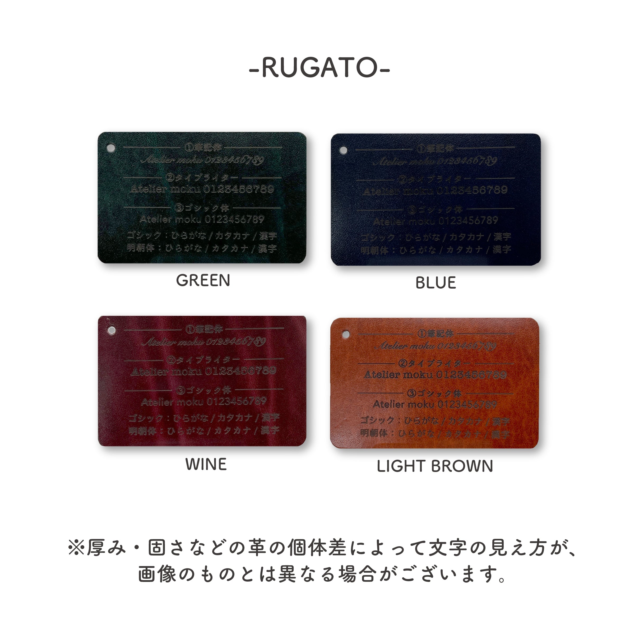 薄い財布 メンズ・レディース/[数量限定]小さく薄い財布SAKU ver.3