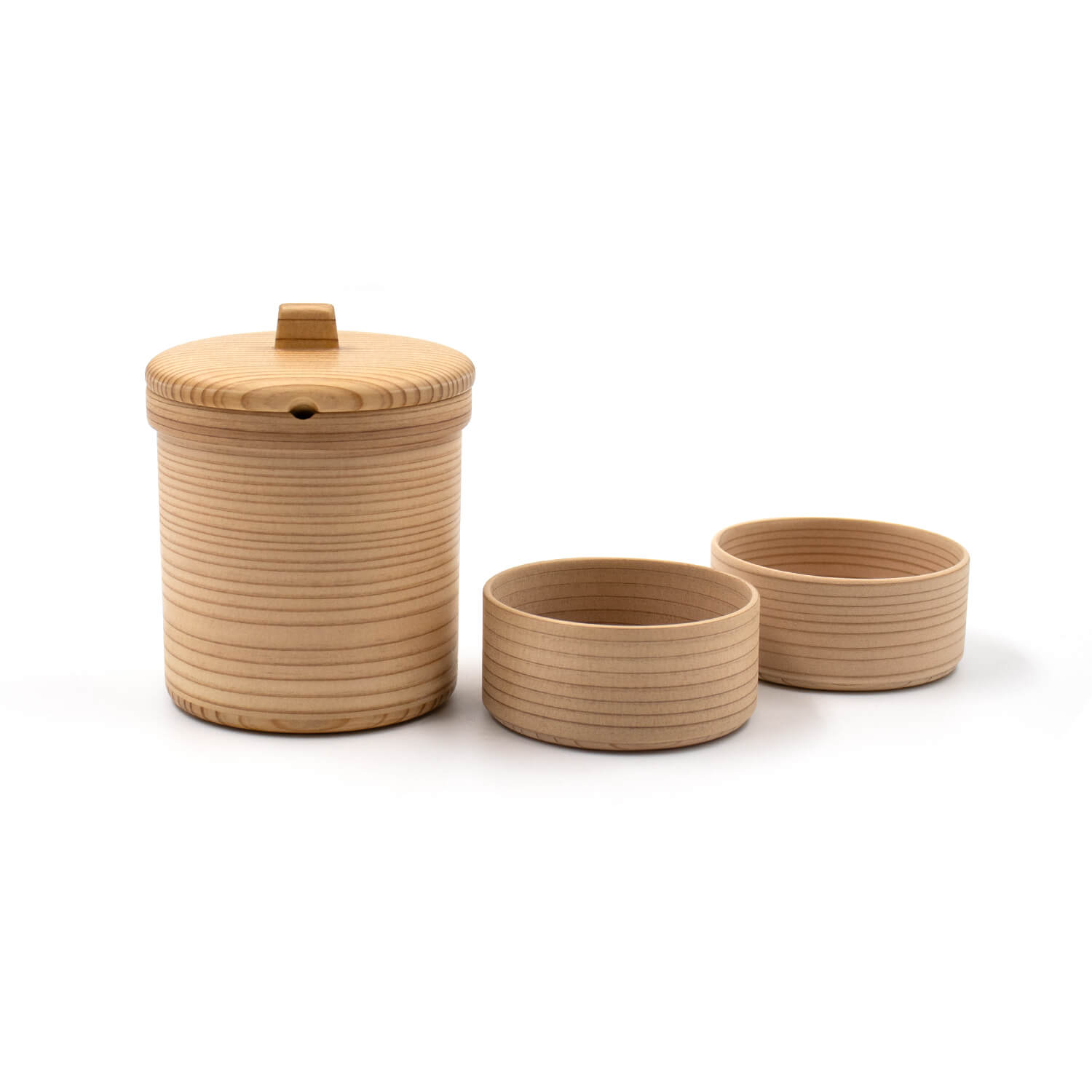 sake-set-1.jpg?crop=center&