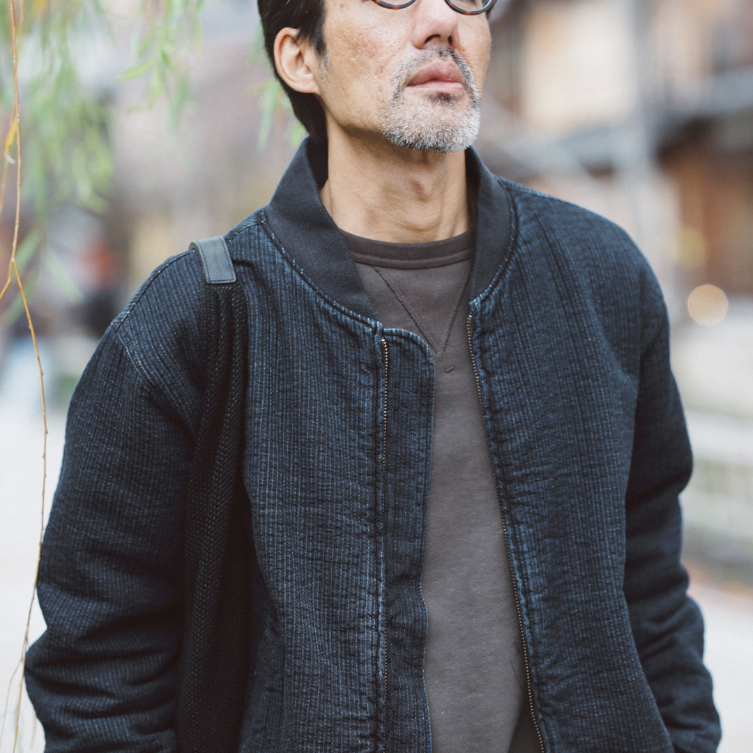 即日】Limited Edition Col. / 