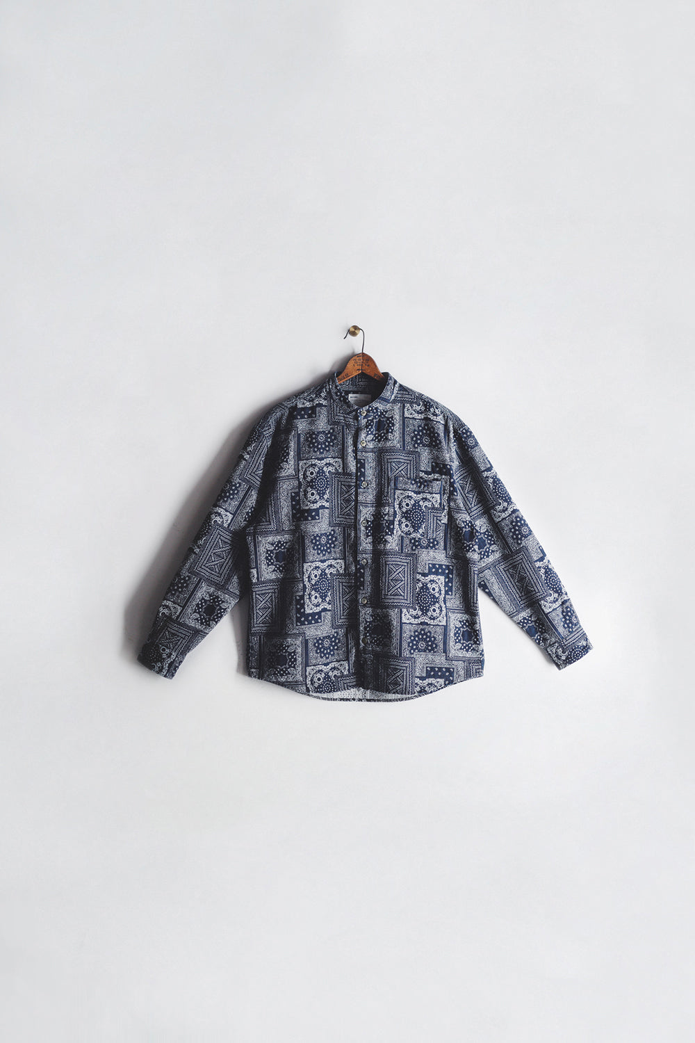 MOLTEMANI / モルテマニ